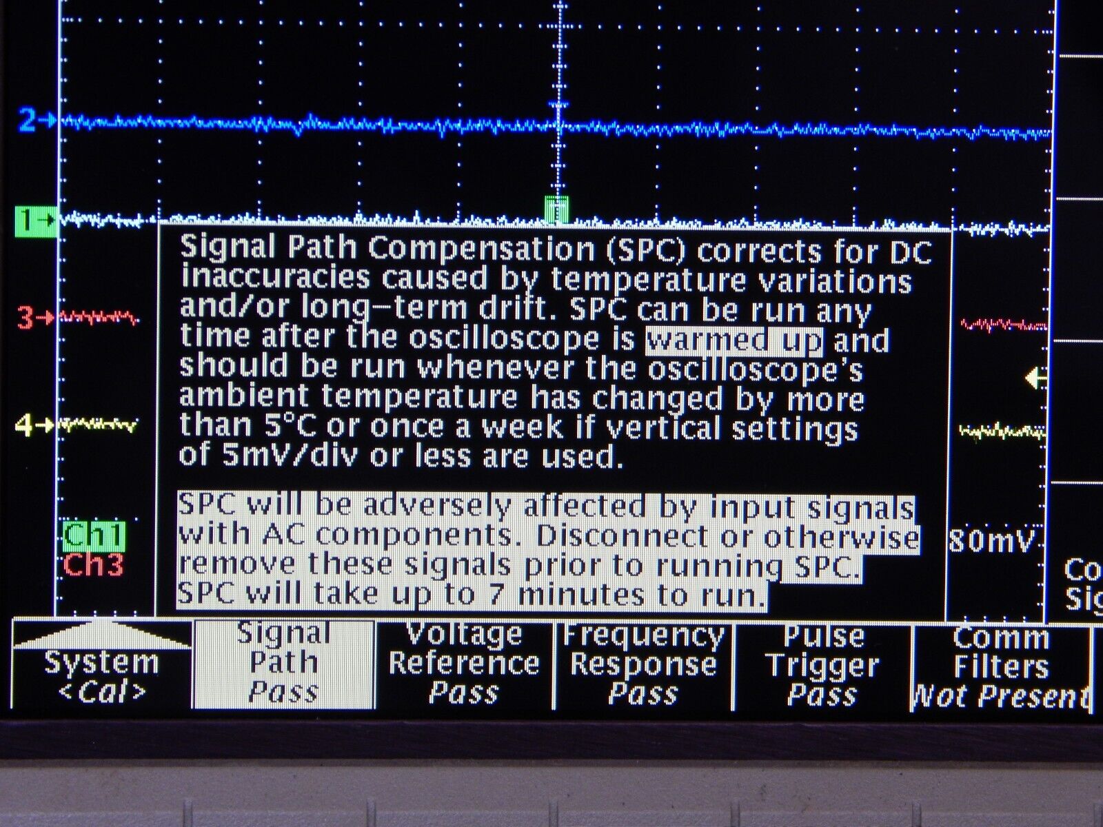 TDS784D Tektronix 4Ch Oscilloscope 1GHz 4GS/s Opt 13/1F/2F, new digital display TDS784D Tektronix 4Ch Oscilloscope 1GHz 4GS/s Opt 13/1F/2F, new digital display